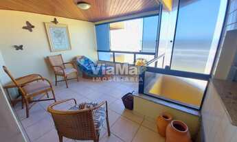 Imagem 6: Apartamento para venda com 2 quartos em Centro - Tramandaí - RS