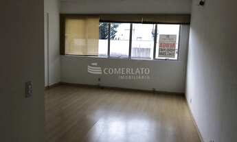 Imagem 6: PORTO ALEGRE - Conjunto Comercial/Sala - Passo Da Areia