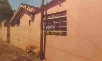 Imagem 2: Casa à venda, Centro, Ipuã, SP