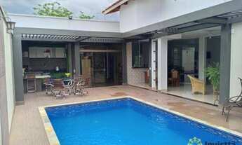 Imagem 1: Sobrado de alto padrão à venda, 473 m², 603 Sul, - Plano Diretor Sul - Palmas/TO