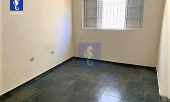 Imagem 5: Casa com 3 dormitórios à venda, 145 m² por R$ 420.000,00 - Jardim Paulistano - Ribeirão Pr