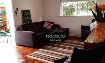 Imagem 7: Garden Jardim Botanico