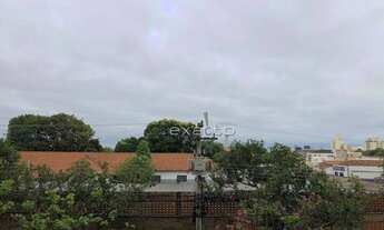 Imagem 6: Apartamento com 2 dormitórios para alugar, 61 m² por R$ 1.800,00/mês - Vila João Jorge - C