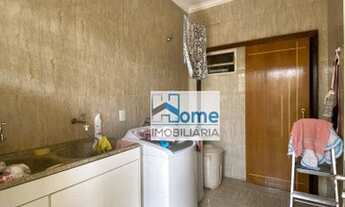 Imagem 4: Casa em condomínio - 4 quartos - 2 Súites