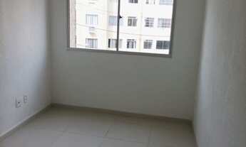 Imagem 5: Apartamento próx park shopping