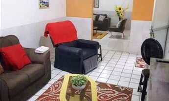 Imagem 2: Casa com terreno 500 m² , Piscina , 500 MIL, Prox Alto Calhau