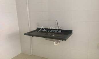 Imagem 5: RIBEIRãO PRETO - Padrão - Nova Aliança