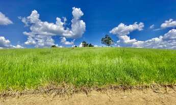 Imagem 1: Aranta o seu.FX-Aceitamos o seu veiculo como part AEFN