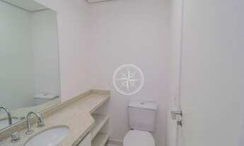 Imagem 6: Apartamento com 1 dormitório à venda, 34 m² por R$ 478.000,00 - Consolação - São Paulo/SP