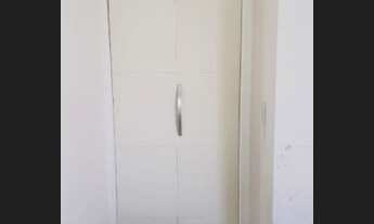 Imagem 5: Apartamento com 3 dormitórios à venda, 55 m² por R$ 270.000,00 - São Pedro - Osasco/SP