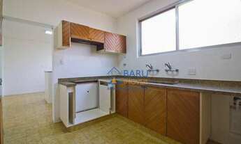 Imagem 7: Apartamento à venda, 285 m² por R$ 2.318.000,00 - Higienópolis - São Paulo/SP