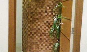 Imagem 2: Cobertura com 2 dormitórios à venda, 162 m²- Vila Caminho do Mar - São Bernardo do Campo/S