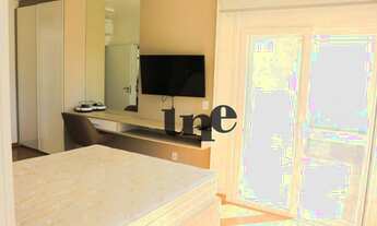 Imagem 5: Casa Altíssimo padrão no Veredas por R$ 1.750.000 - Laranjal - Pelotas/RS