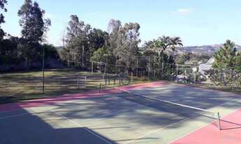 Imagem 4: Terreno à venda, 300 m² - Condomínio Residencial Renaissance - Sorocaba/SP