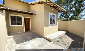 Imagem: LINDA CASA EM ÓTIMA LOCALIZAÇÃO