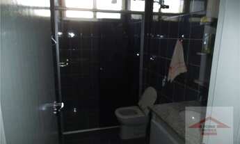 Imagem 7: Apartamento residencial à venda, Vila Vianelo, Jundiaí