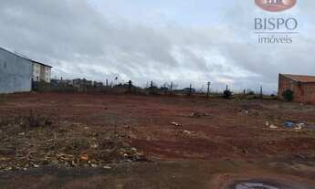 Imagem 2: Terreno à venda, 250 m² por R$ 245.000,00 - Vila Mollon IV - Santa Bárbara D'Oeste/SP