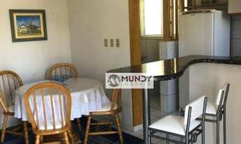 Imagem 5: Apto em Canasvieiras