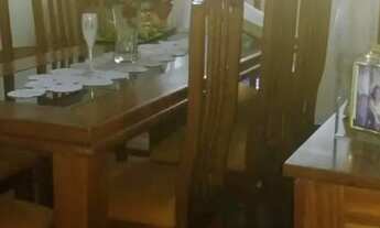 Imagem 5: Casa para venda no bairro Rio Madeira - Porto Velho, conjunto Alphaville