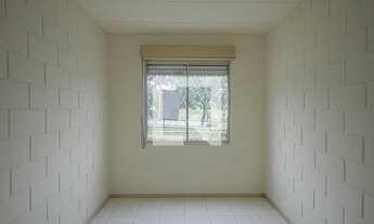 Imagem 5: Apartamento para Aluguel - Vila Nova, 1 Quarto, 48 m2