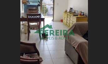 Imagem 1: Apartamento a venda em Rio de Janeiro