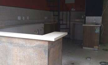 Imagem: Loja para alugar, 30 m² por R$ 5.500,00/mês