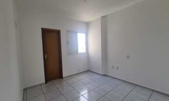 Imagem 2: APARTAMENTO - Conforto e Sofiscação no MELHOR BAIRRO da Praia Grande/SP