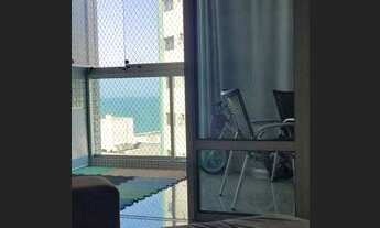 Imagem 4: Apartamento com 3 quartos à venda, 125 m² - Praia de Itaparica - Vila Velha/ES