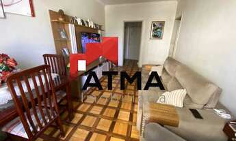 Imagem 3: Rio de Janeiro - Apartamento Padrão - Vila da Penha