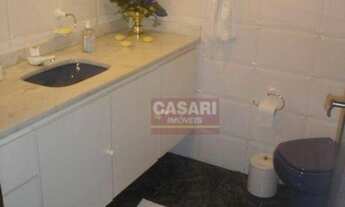 Imagem 7: Sobrado Residencial à venda, Jardim do Mar, São Bernardo do Campo - SO17203