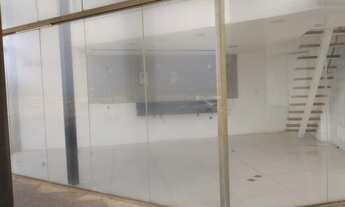 Imagem: Loja para alugar, 60 m² por R$ 4.800,00/mês