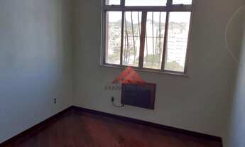 Imagem 5: Oportunidade no Fonseca