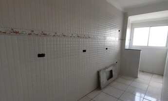 Imagem 2: Entrada 65 Mil + 80 Parcelas de 1 Mil