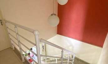 Imagem 5: Casa à venda, 346 m² por R$ 1.290.000,00 - Jardim Nossa Senhora Aparecida - Paulínia/SP