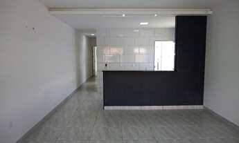 Imagem 4: Saquarema - barra nova