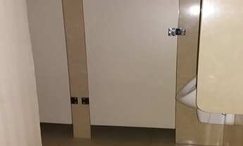 Imagem 14: Andar corporativo para locação na Faria Lima. Imperdível!