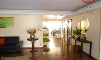 Imagem 5: Apartamento à venda, 193 m² por R$ 800.000,00 - Centro - Americana/SP