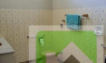 Imagem 5: Casa para Venda em Indaiatuba, Centro, 2 dormitórios, 2 banheiros, 2 vagas