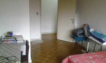 Imagem 6: Apartamento-São Paulo-SANTA CECÍLIA