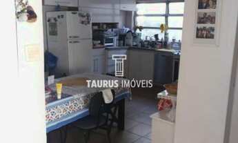 Imagem 7: Sobrado à venda no bairro Olímpico - São Caetano do Sul/SP