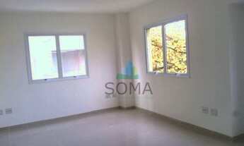 Imagem 5: Sala Comercial à venda, Botafogo, Campinas -