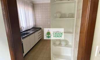 Imagem 4: Apartamento com 3 dormitórios à venda, 155 m² por R$ 550.000,00 - Zona 07 - Maringá/PR