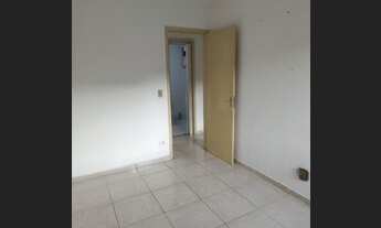 Imagem 6: Venda e locação