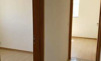 Imagem 5: Apartamento com 2 dormitórios à venda, 60 m² por R$ 230.000,00 - Jardim das Azaléias - Poç