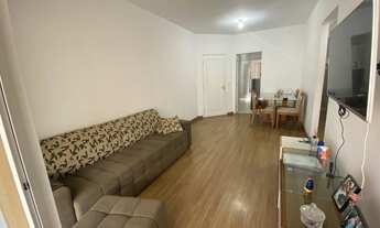 Imagem 2: Apartamento com 3 dormitórios à venda, 87 m² por R$ 1.600.000,00 - Vila Olímpia - São Paul