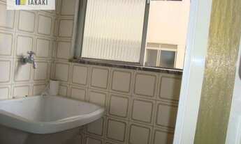 Imagem 5: Apartamento residencial à venda, Vila Guarani(Zona Sul), São Paulo