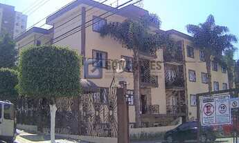 Imagem: SAO BERNARDO DO CAMPO - Residential / Apartment