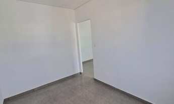 Imagem 6: Casa com 1 dormitório para alugar, 32 m² por R$ 1.200,00/mês - Vila Celeste - São Paulo/SP