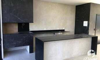 Imagem 7: Sobrado com 3 dormitórios à venda, 160 m² por R$ 1.690.000,00 - Morrinhos - Garopaba/SC