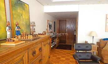 Imagem 4: Apartamento, Copacabana, 3 Quartos, 1 Vaga